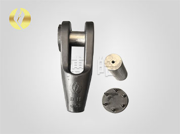 開(kāi)式螺旋梨形套